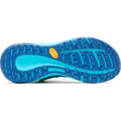 Merrell Womens Rubato Mid GORE-TEX Running Shoes 29 Merrell Womens Rubato Mid GORE-TEX Running Shoes -Cots Footwear Shop image 609595