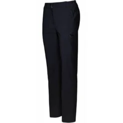 Sprayway Womens Warm Escape Challenger Pants