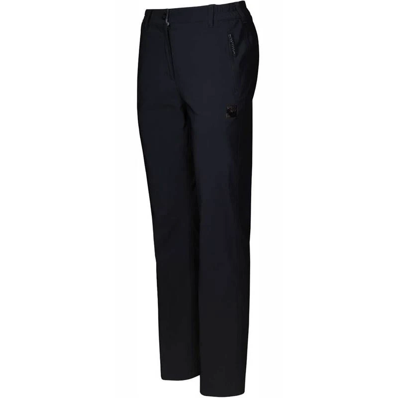 Sprayway Womens Warm Escape Challenger Pants 1 Sprayway Womens Warm Escape Challenger Pants
