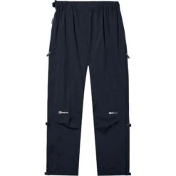 Berghaus Paclite Gore-Tex Womens Overtrousers - Regular