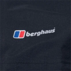 Berghaus Paclite Gore-Tex Womens Overtrousers - Regular 23 Berghaus Paclite Gore-Tex Womens Overtrousers - Regular -Cots Footwear Shop image 609750
