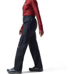 Berghaus Paclite Gore-Tex Womens Overtrousers - Regular 35 Berghaus Paclite Gore-Tex Womens Overtrousers - Regular -Cots Footwear Shop image 609762