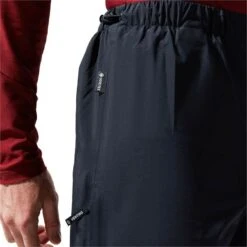 Berghaus Paclite Gore-Tex Womens Overtrousers - Regular 38 Berghaus Paclite Gore-Tex Womens Overtrousers - Regular -Cots Footwear Shop image 609765