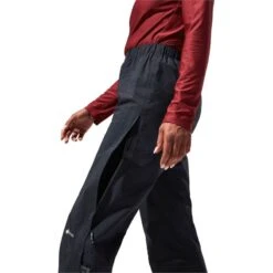 Berghaus Paclite Gore-Tex Womens Overtrousers - Regular 39 Berghaus Paclite Gore-Tex Womens Overtrousers - Regular -Cots Footwear Shop image 609766