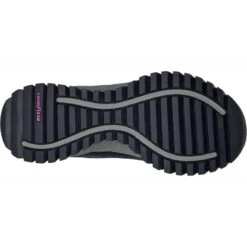 Skechers Womens Arch Fit Discover Elevation Boots 7 Skechers Womens Arch Fit Discover Elevation Boots -Cots Footwear Shop image 609886