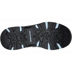 Skechers Womens Trego Lookout Point Shoes -Cots Footwear Shop image 609906