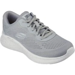 Skechers Womens Skech Lite Pro Shoes