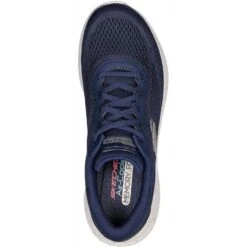 Skechers Womens Skech Lite Pro Shoes -Cots Footwear Shop image 609924