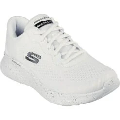 Skechers Womens Skech Lite Pro Shoes -Cots Footwear Shop image 609928