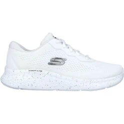 Skechers Womens Skech Lite Pro Shoes -Cots Footwear Shop image 609929