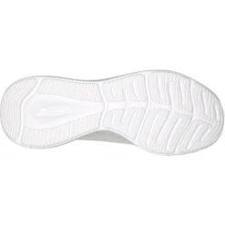 Skechers Womens Skech Lite Pro Shoes -Cots Footwear Shop image 609932