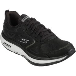 Skechers Womens Go Walk Workout Walker Shoes