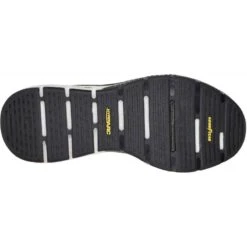 Skechers Womens Go Walk Workout Walker Shoes -Cots Footwear Shop image 609951