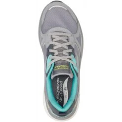 Skechers Womens Go Walk Workout Walker Shoes -Cots Footwear Shop image 609954