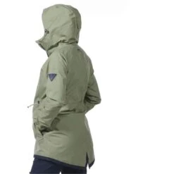 Musto Womens Marina Heritage Waterproof Jacket -Cots Footwear Shop image 611523