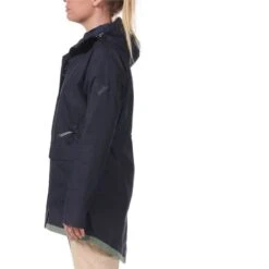 Musto Womens Marina Heritage Waterproof Jacket -Cots Footwear Shop image 611534