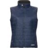 Musto Womens Musto Primaloft Vest
