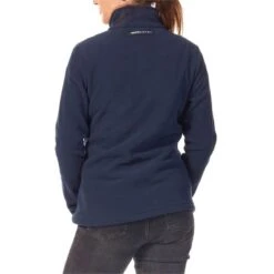 Musto Womens Snug Fleece 6 Musto Womens Snug Fleece -Cots Footwear Shop image 612523