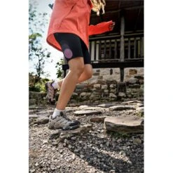 Merrell Moab 2 Ventilator Womens Hiking Shoes 16 Merrell Moab 2 Ventilator Womens Hiking Shoes -Cots Footwear Shop image 612916