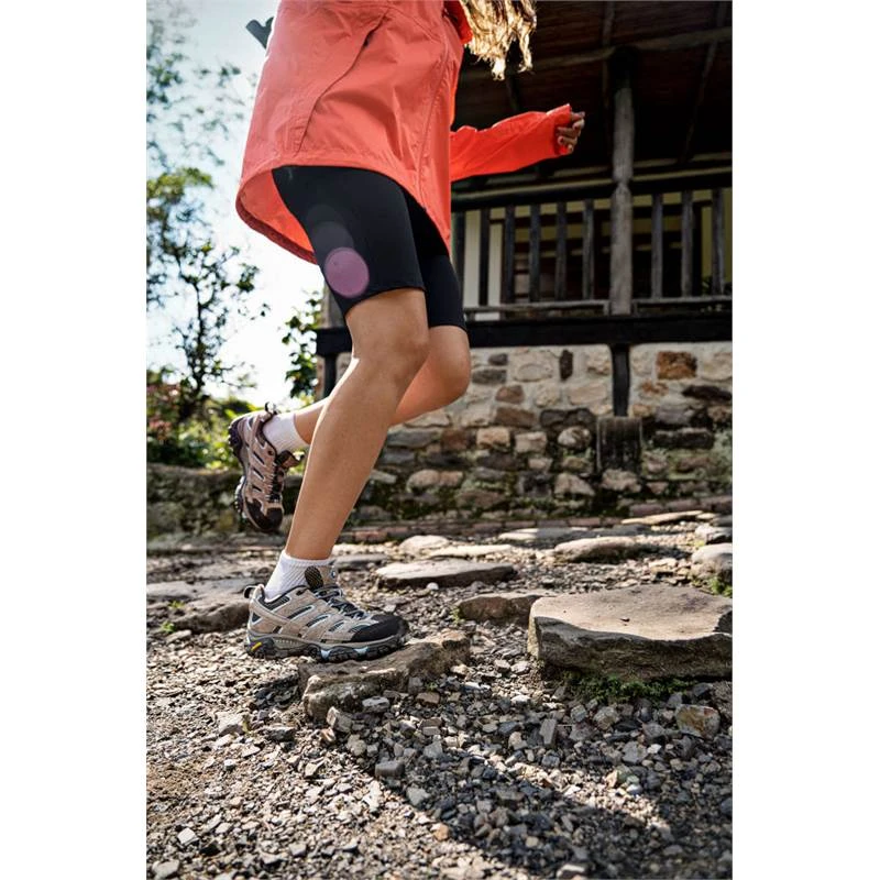 Merrell Moab 2 Ventilator Womens Hiking Shoes 7 Merrell Moab 2 Ventilator Womens Hiking Shoes - Image 7