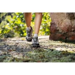 Merrell Moab 2 Ventilator Womens Hiking Shoes 17 Merrell Moab 2 Ventilator Womens Hiking Shoes -Cots Footwear Shop image 612917