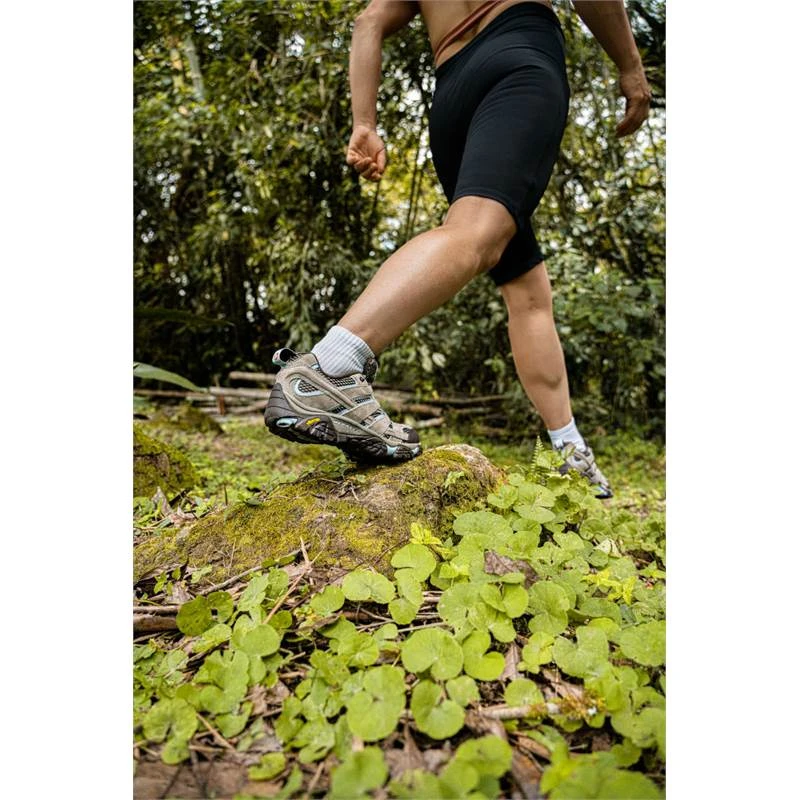 Merrell Moab 2 Ventilator Womens Hiking Shoes 10 Merrell Moab 2 Ventilator Womens Hiking Shoes - Image 10