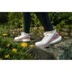 Merrell Womens Bravada Shoes -Cots Footwear Shop image 612920