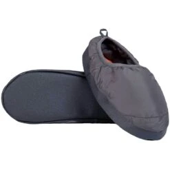 Exped Camp Slippers