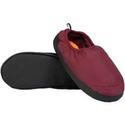 Exped Camp Slippers -Cots Footwear Shop image 613294