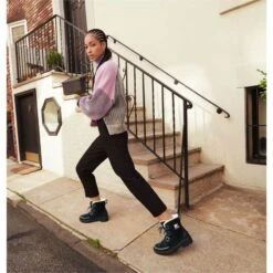 Sorel Womens Torino II Boots 31 Sorel Womens Torino II Boots -Cots Footwear Shop image 613338