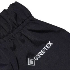 Berghaus Hillwalker Womens Gore-Tex Waterproof Overtrousers - Short 23 Berghaus Hillwalker Womens Gore-Tex Waterproof Overtrousers - Short -Cots Footwear Shop image 613362