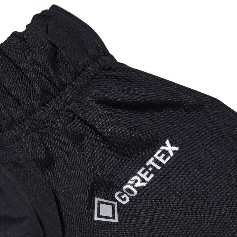 Berghaus Hillwalker Womens Gore-Tex Waterproof Overtrousers - Short 12 Berghaus Hillwalker Womens Gore-Tex Waterproof Overtrousers - Short - Image 12