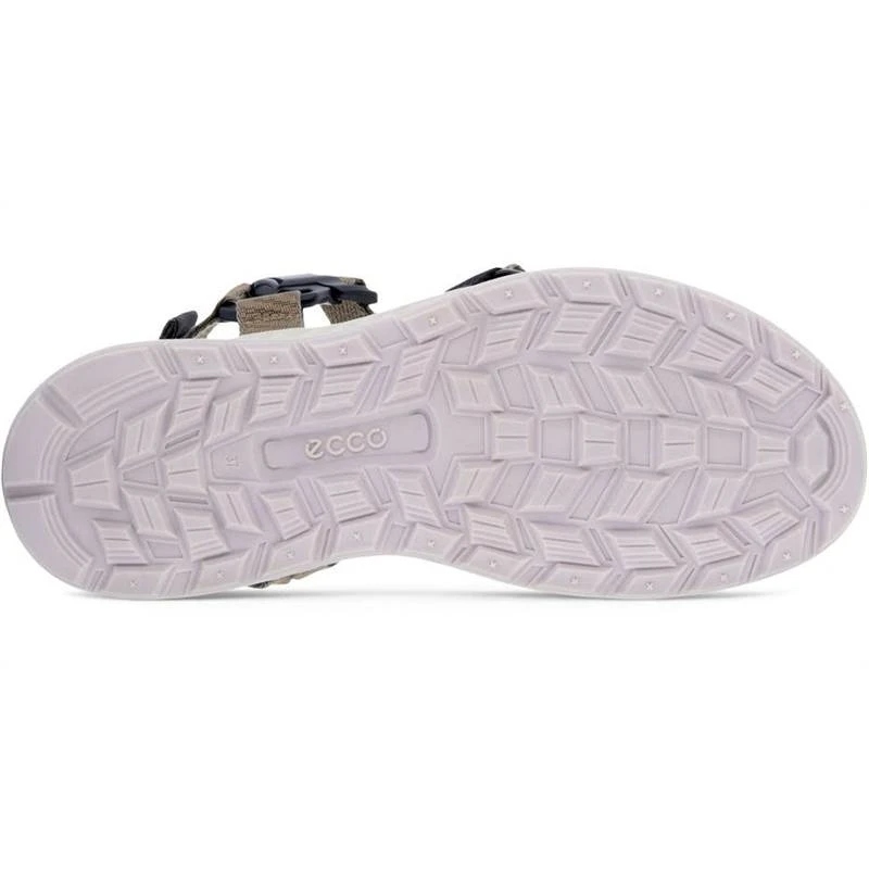 ECCO Womens Exowrap Sandals 8 ECCO Womens Exowrap Sandals - Image 8