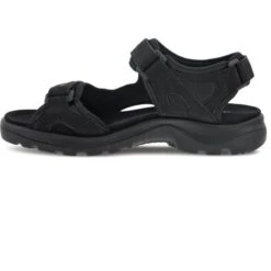 ECCO Womens Offroad Hiking Sandals -Cots Footwear Shop image 613501