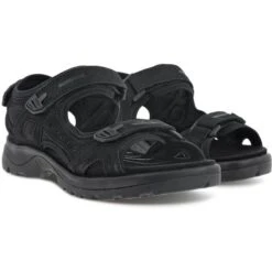 ECCO Womens Offroad Hiking Sandals -Cots Footwear Shop image 613502