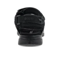 ECCO Womens Offroad Hiking Sandals -Cots Footwear Shop image 613505