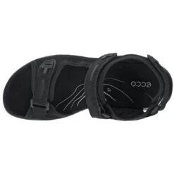 ECCO Womens Offroad Hiking Sandals -Cots Footwear Shop image 613506