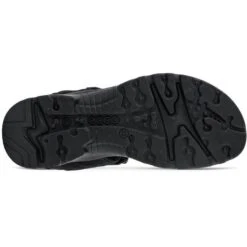 ECCO Womens Offroad Hiking Sandals -Cots Footwear Shop image 613508