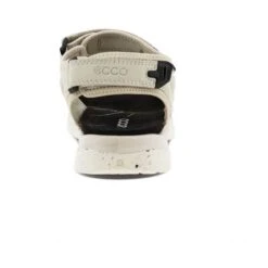 ECCO Womens Offroad Hiking Sandals -Cots Footwear Shop image 613512