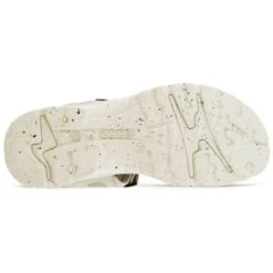 ECCO Womens Offroad Hiking Sandals -Cots Footwear Shop image 613516