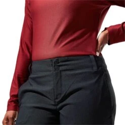Berghaus Ortler 2.0 Womens Trousers - Short 24 Berghaus Ortler 2.0 Womens Trousers - Short -Cots Footwear Shop image 614250
