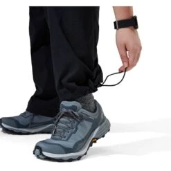 Berghaus Ortler 2.0 Womens Trousers - Short 27 Berghaus Ortler 2.0 Womens Trousers - Short -Cots Footwear Shop image 614253