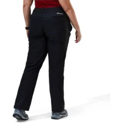 Berghaus Ortler 2.0 Womens Trousers - Short 37 Berghaus Ortler 2.0 Womens Trousers - Short -Cots Footwear Shop image 614264