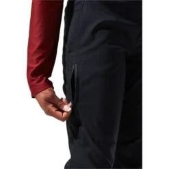 Berghaus Ortler 2.0 Womens Trousers - Regular -Cots Footwear Shop image 614275