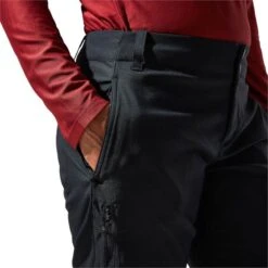 Berghaus Ortler 2.0 Womens Trousers - Regular -Cots Footwear Shop image 614278