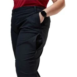 Berghaus Ortler 2.0 Womens Trousers - Regular -Cots Footwear Shop image 614280