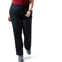Berghaus Ortler 2.0 Womens Trousers - Regular -Cots Footwear Shop image 614287