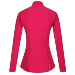 Inov-8 Womens Technical LS Mid-Layer Running Top 14 Inov-8 Womens Technical LS Mid-Layer Running Top -Cots Footwear Shop image 614717