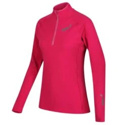 Inov-8 Womens Technical LS Mid-Layer Running Top 15 Inov-8 Womens Technical LS Mid-Layer Running Top -Cots Footwear Shop image 614718