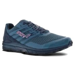 Inov-8 Womens Trailtalon 290 Trail Running Shoes